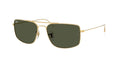Ray-Ban | 0RB3779