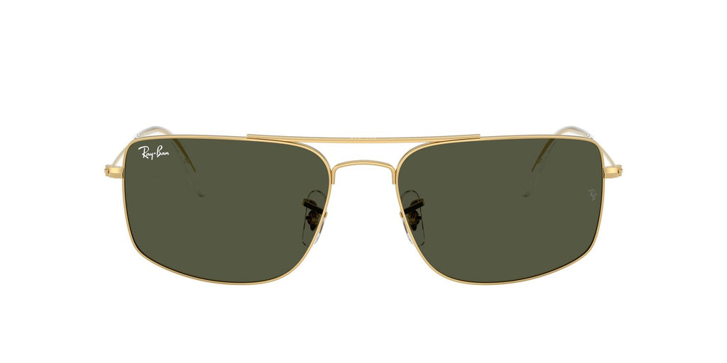Ray-Ban | 0RB3779