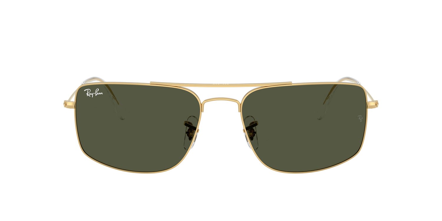 Ray-Ban | 0RB3779