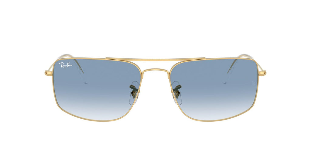Ray-Ban | 0RB3779