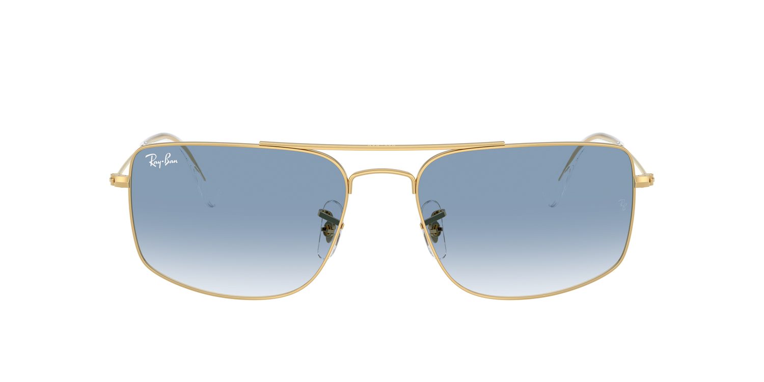 Ray-Ban | 0RB3779