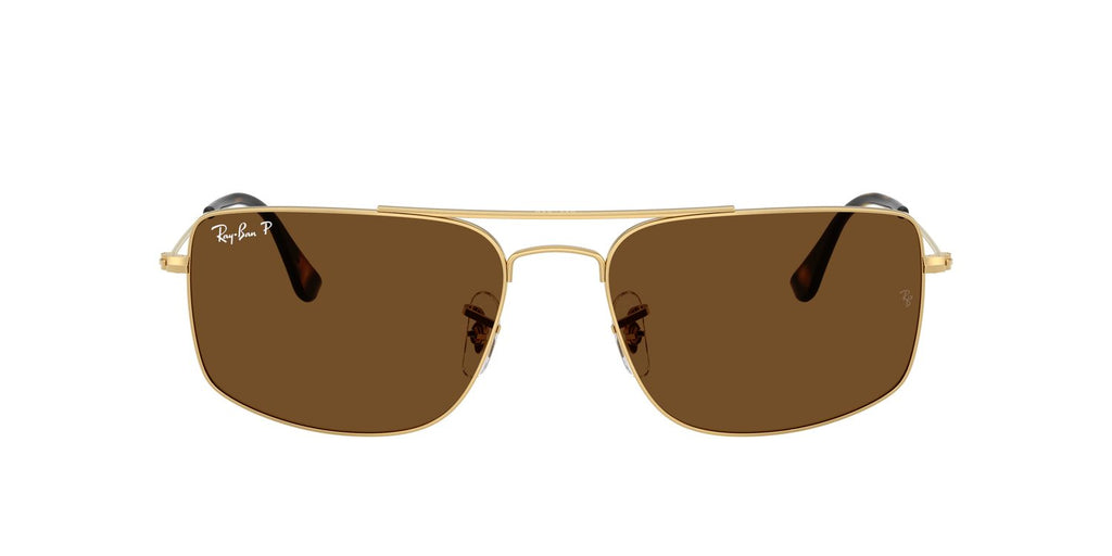 Ray-Ban | 0RB3779