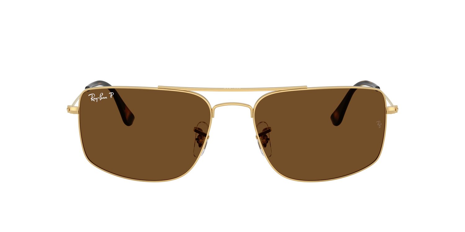 Ray-Ban | 0RB3779