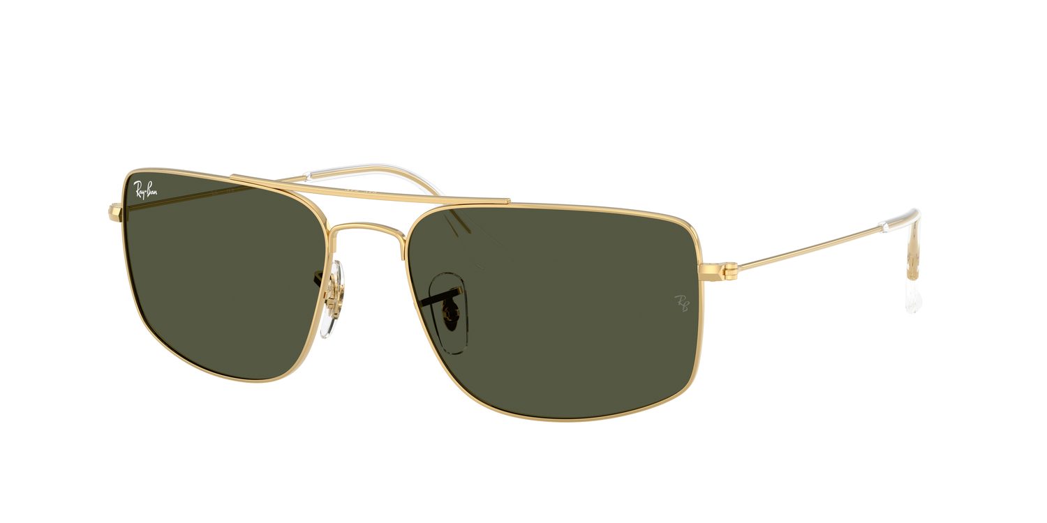 Ray-Ban | 0RB3779