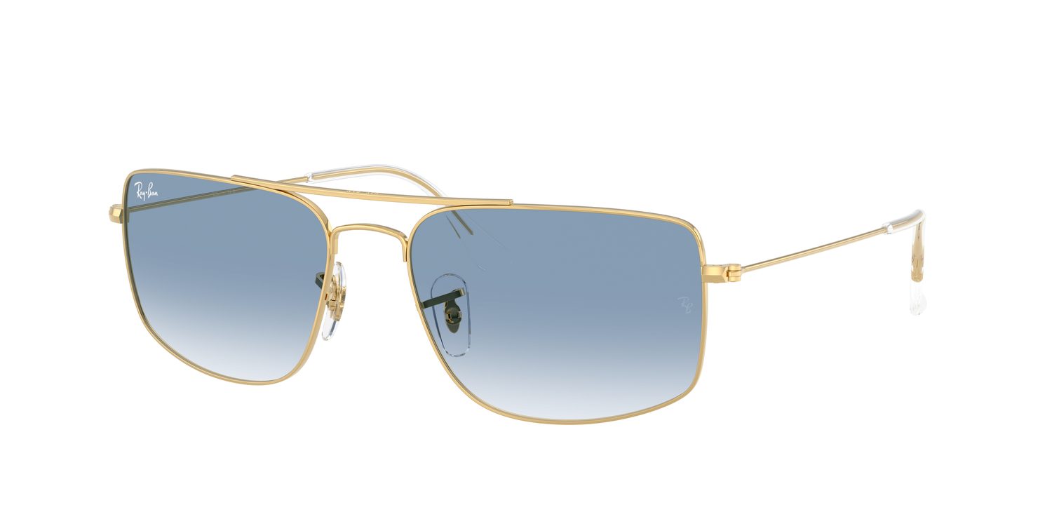 Ray-Ban | 0RB3779