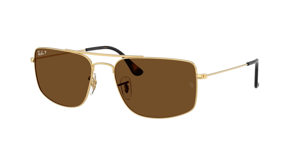 Ray-Ban | 0RB3779