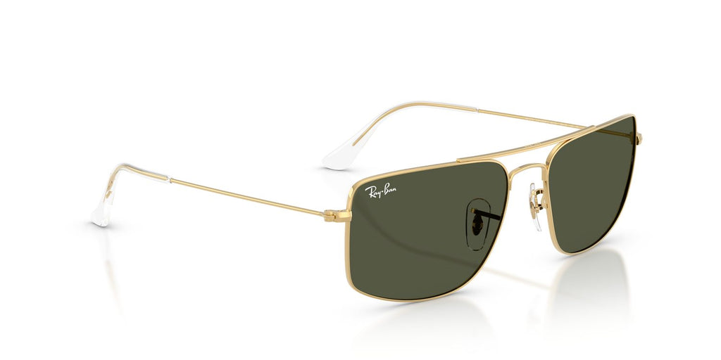 Ray-Ban | 0RB3779