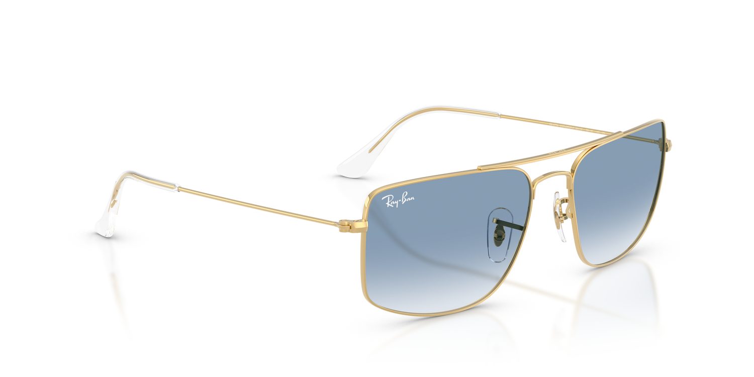 Ray-Ban | 0RB3779