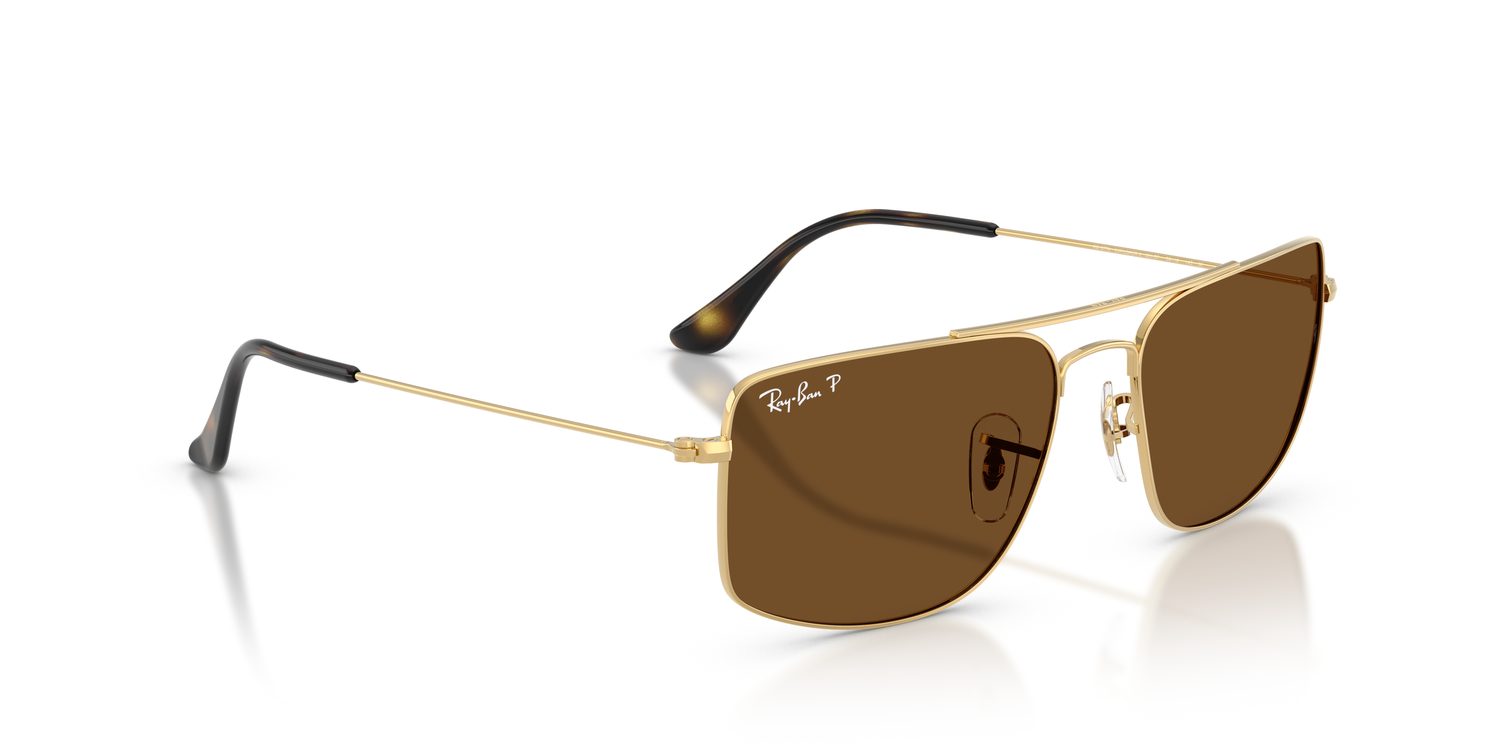Ray-Ban | 0RB3779