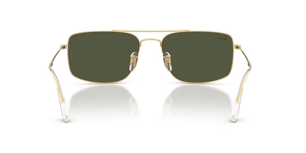 Ray-Ban | 0RB3779