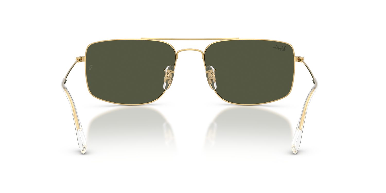 Ray-Ban | 0RB3779