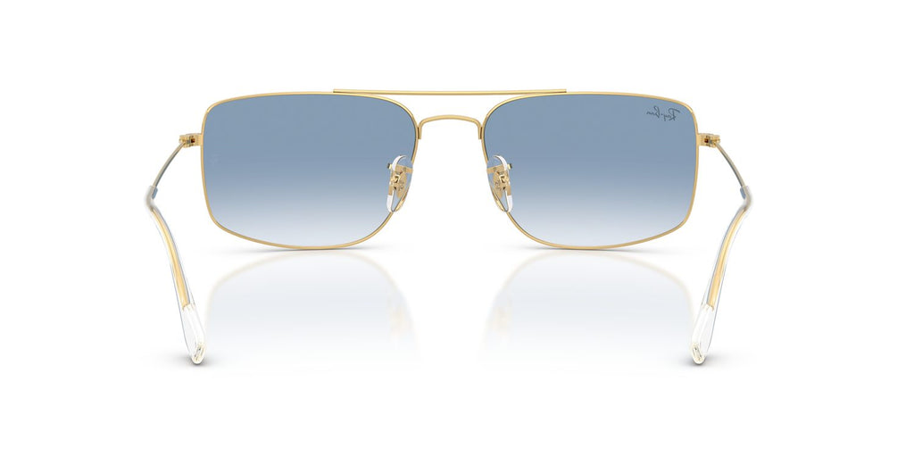 Ray-Ban | 0RB3779