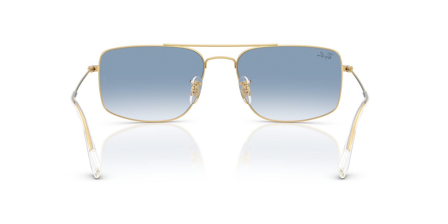 Ray-Ban | 0RB3779
