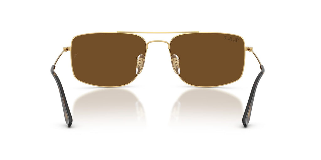 Ray-Ban | 0RB3779