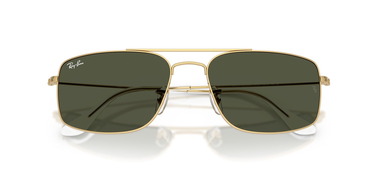 Ray-Ban | 0RB3779