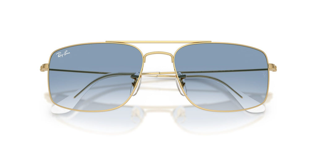 Ray-Ban | 0RB3779