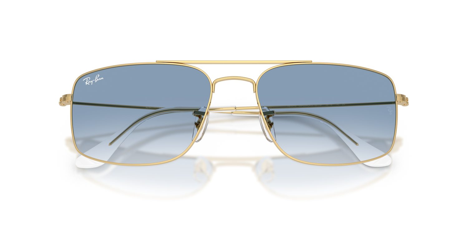 Ray-Ban | 0RB3779