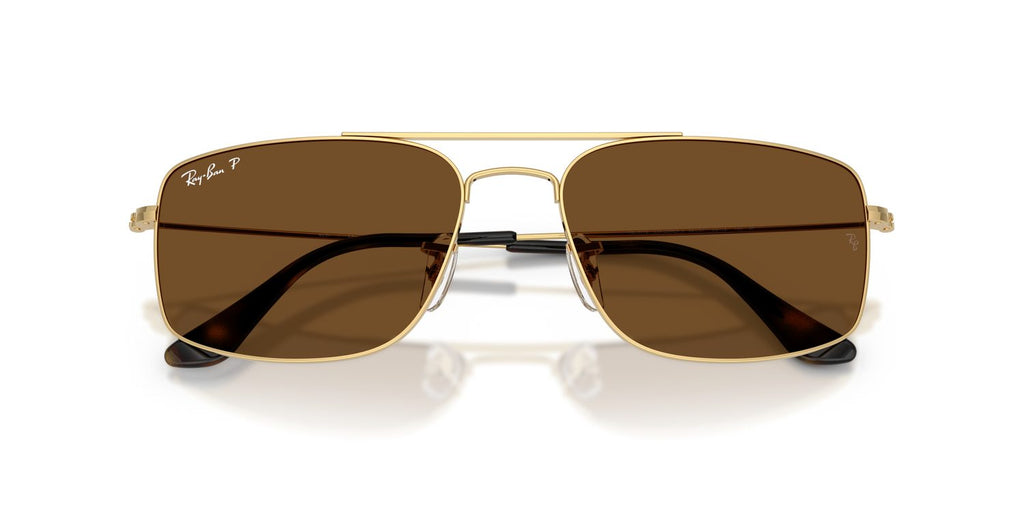 Ray-Ban | 0RB3779