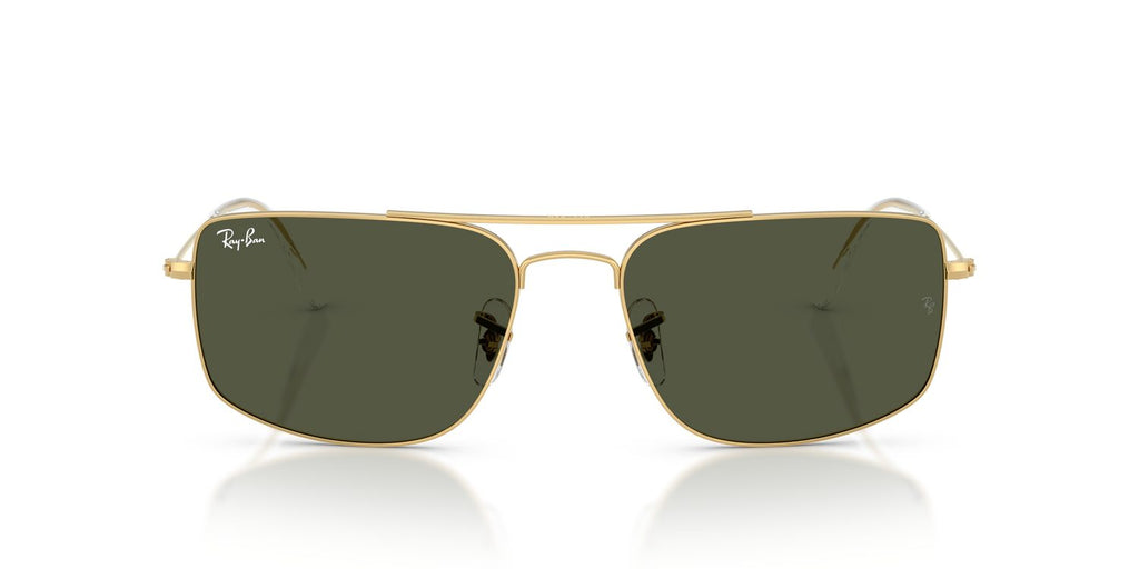 Ray-Ban | 0RB3779