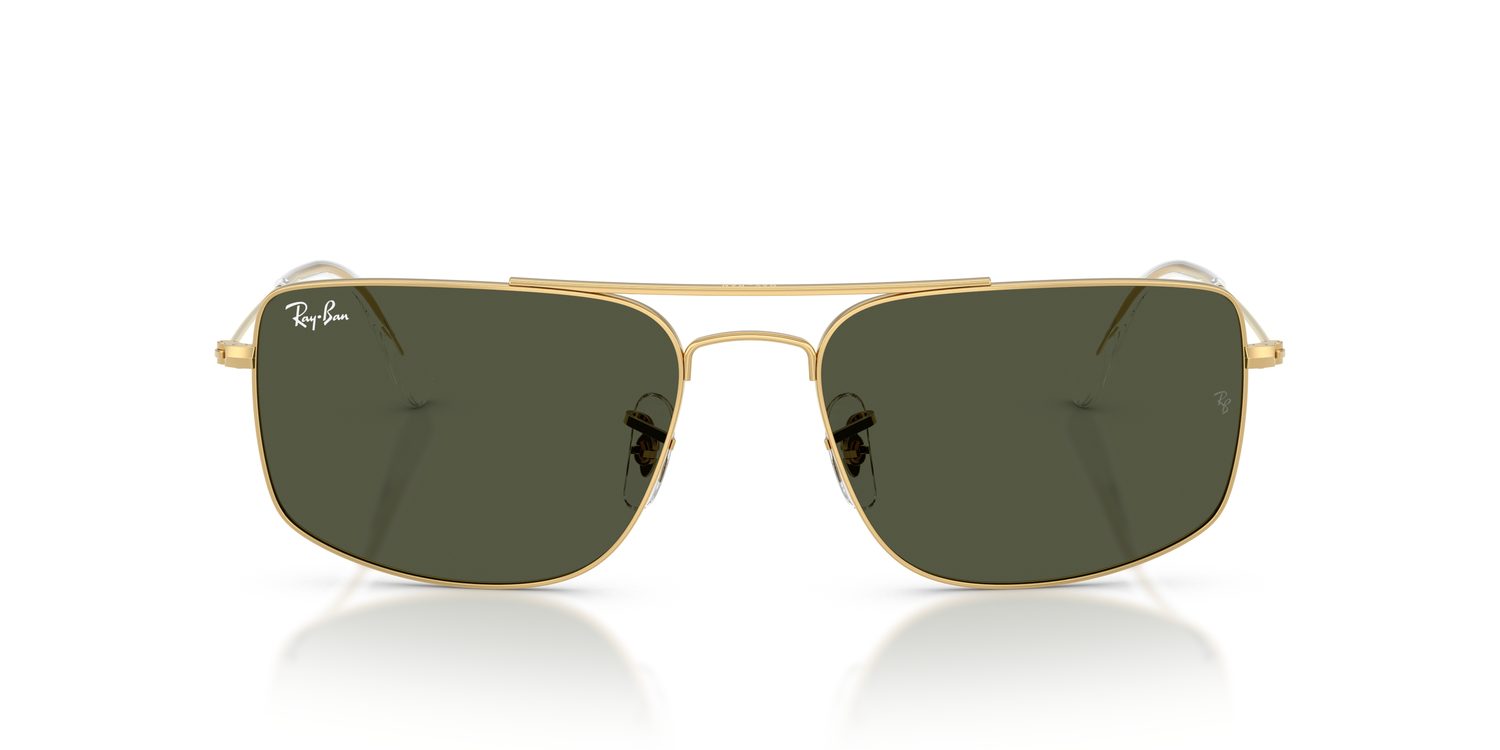 Ray-Ban | 0RB3779