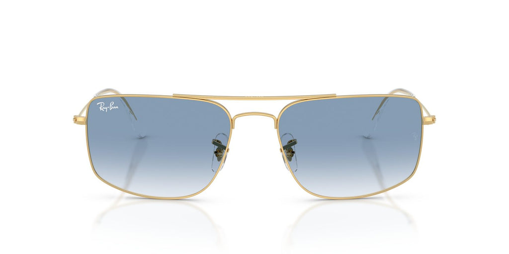 Ray-Ban | 0RB3779