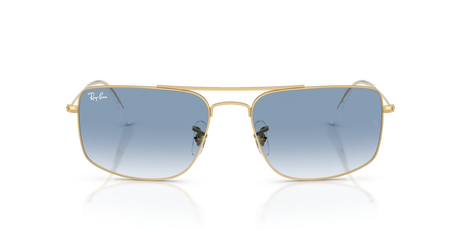Ray-Ban | 0RB3779