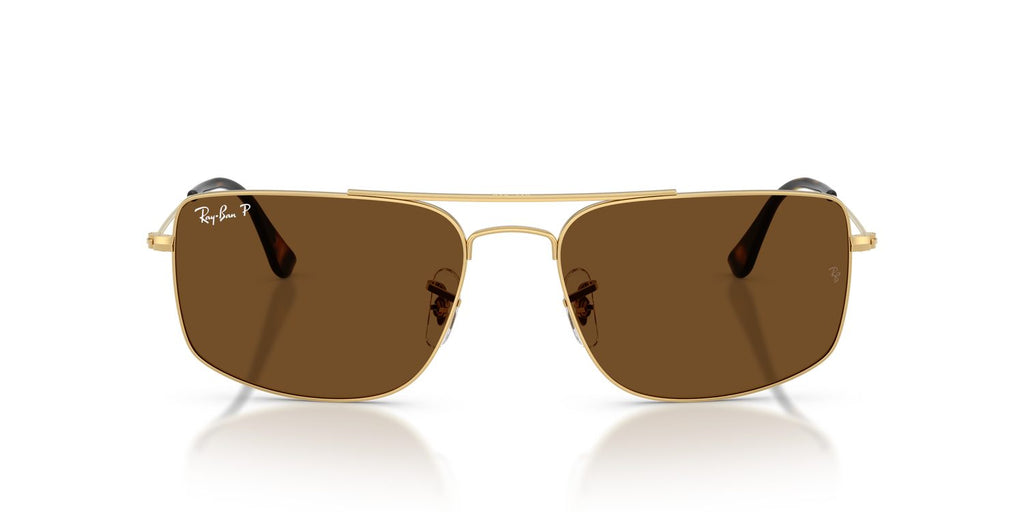 Ray-Ban | 0RB3779