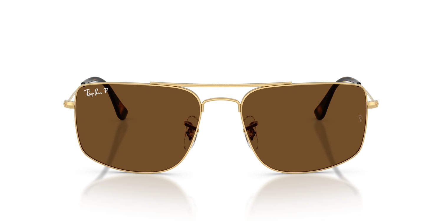 Ray-Ban | 0RB3779