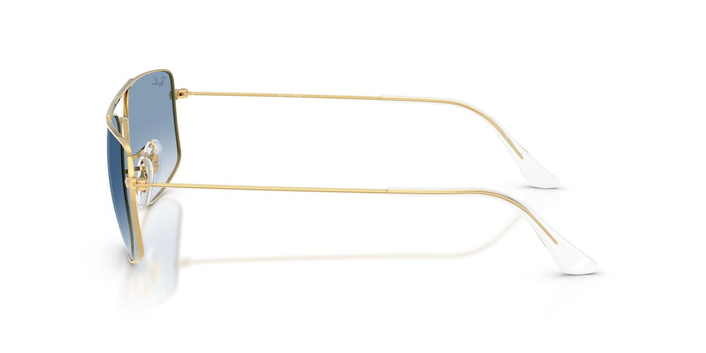 Ray-Ban | 0RB3779
