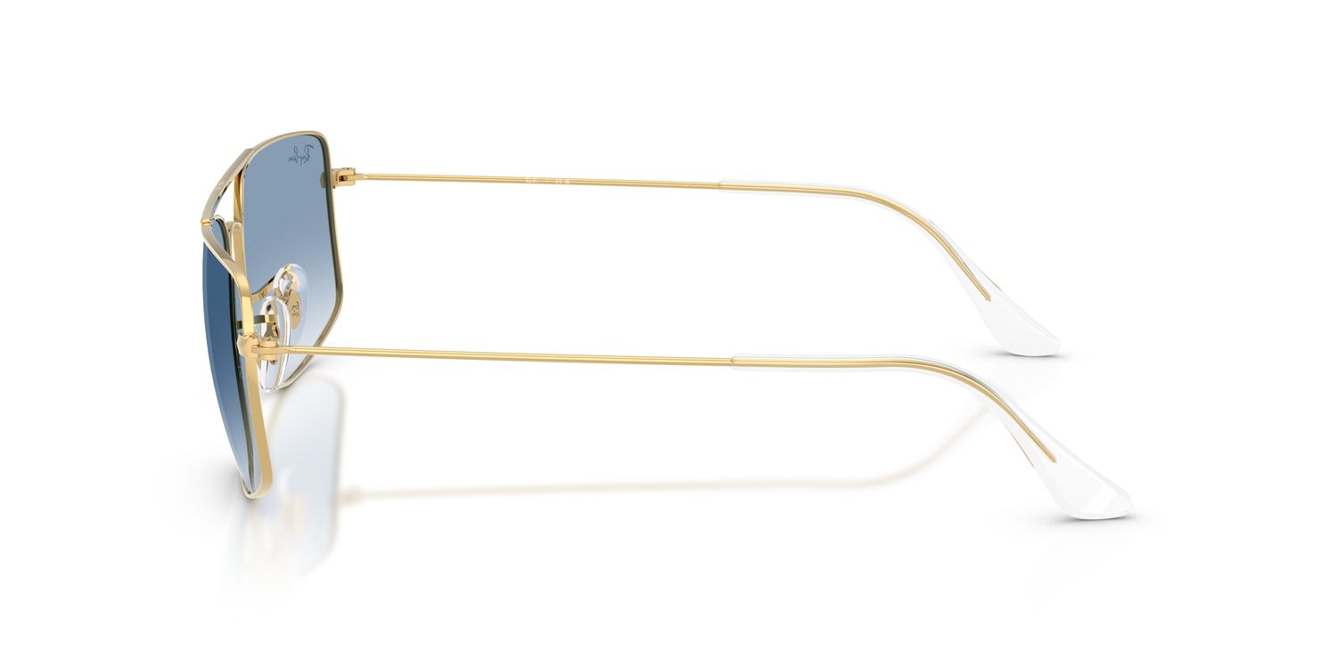 Ray-Ban | 0RB3779