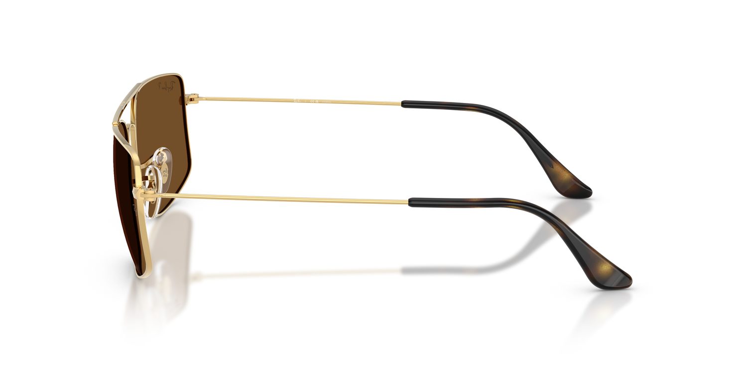 Ray-Ban | 0RB3779