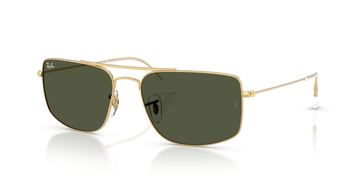 Ray-Ban | 0RB3779