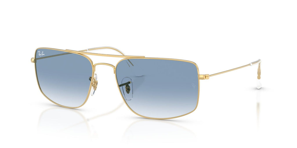 Ray-Ban | 0RB3779