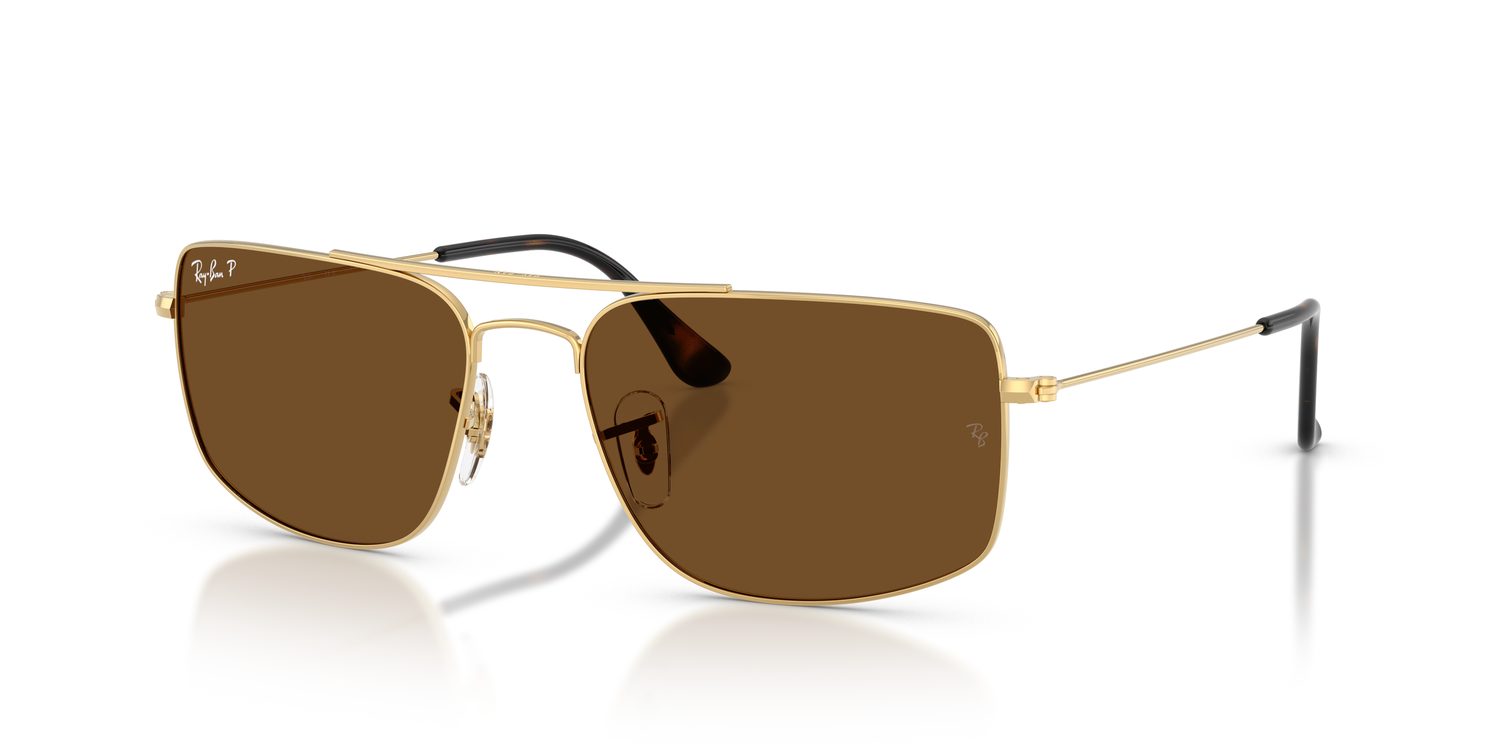 Ray-Ban | 0RB3779
