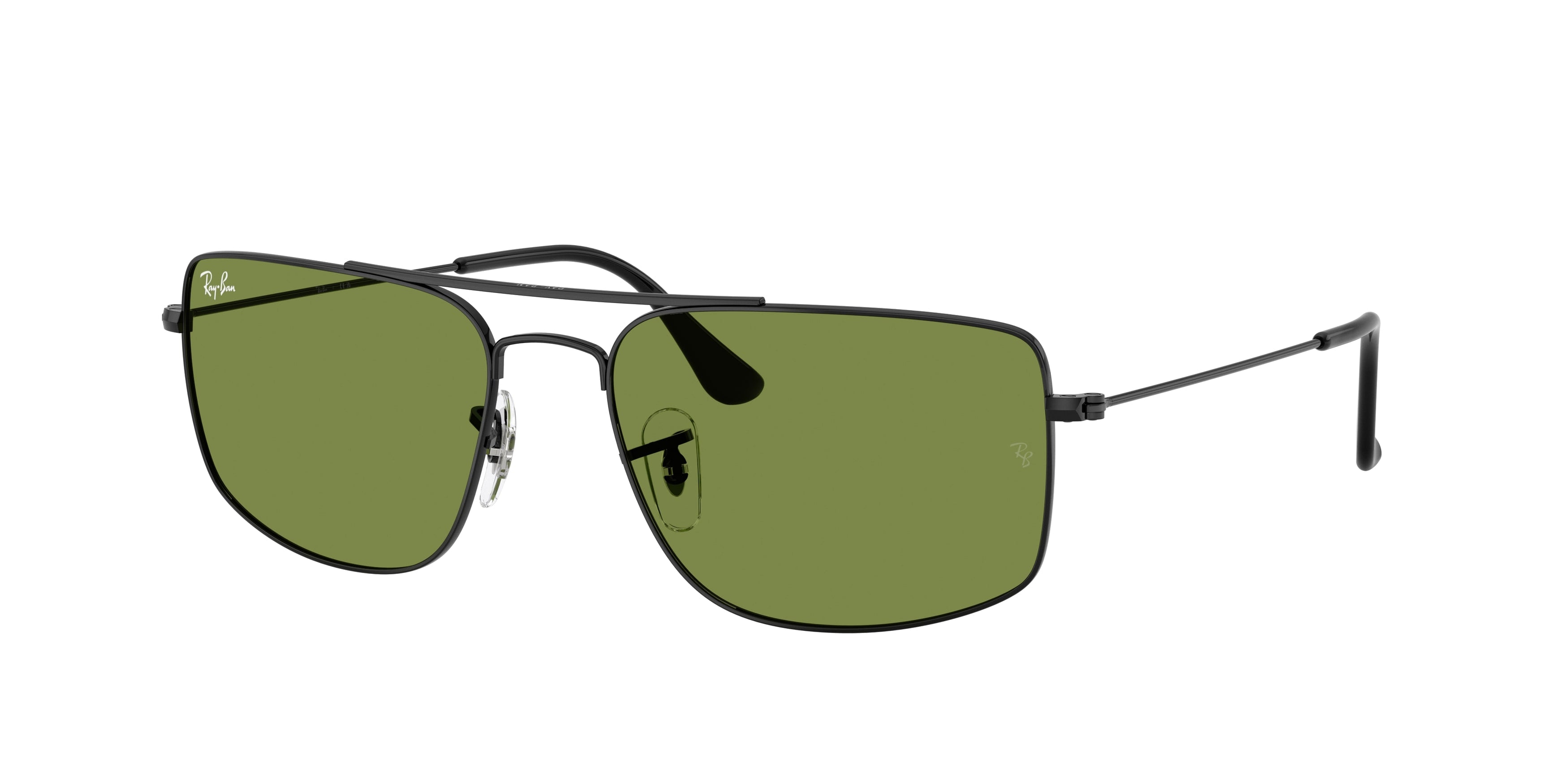 Ray-Ban | 0RB3779
