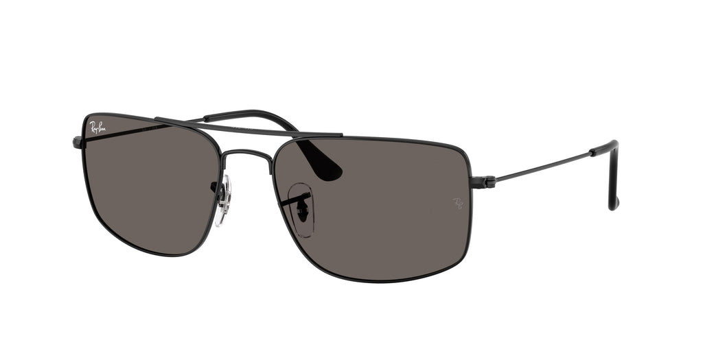 Ray-Ban | 0RB3779
