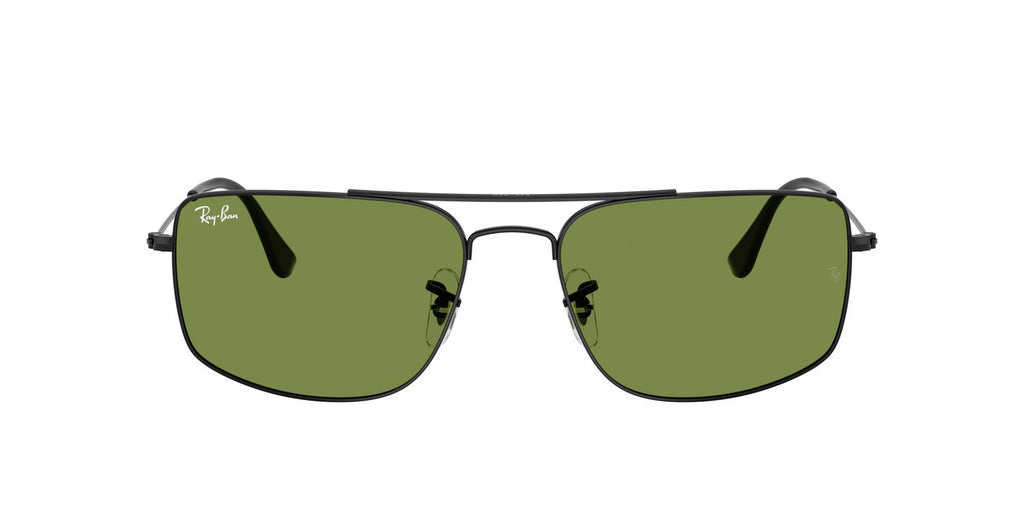 Ray-Ban | 0RB3779