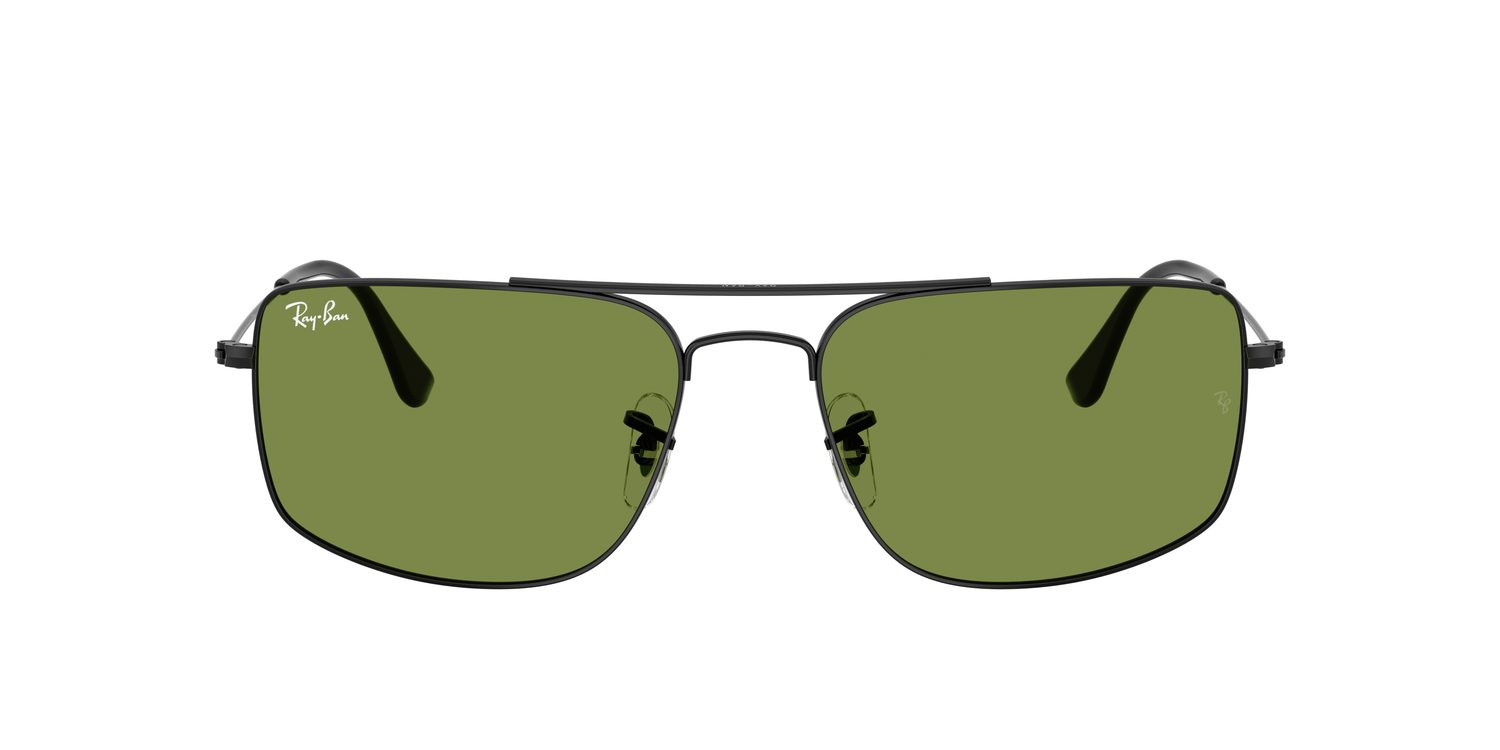 Ray-Ban | 0RB3779