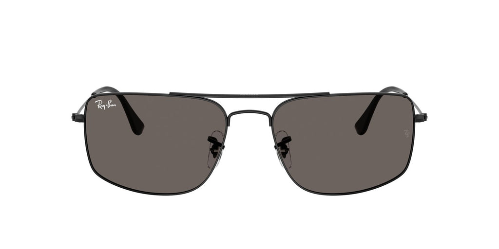 Ray-Ban | 0RB3779