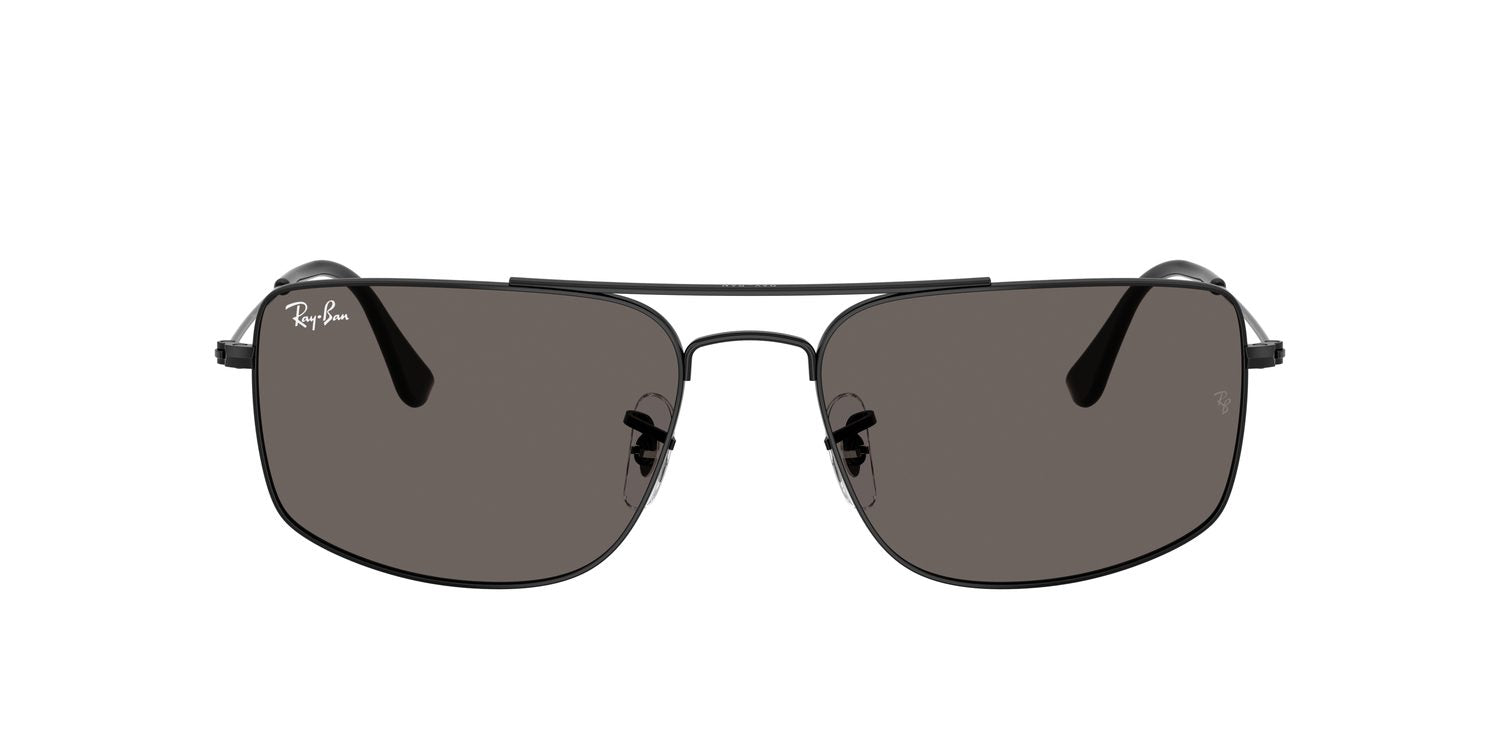 Ray-Ban | 0RB3779
