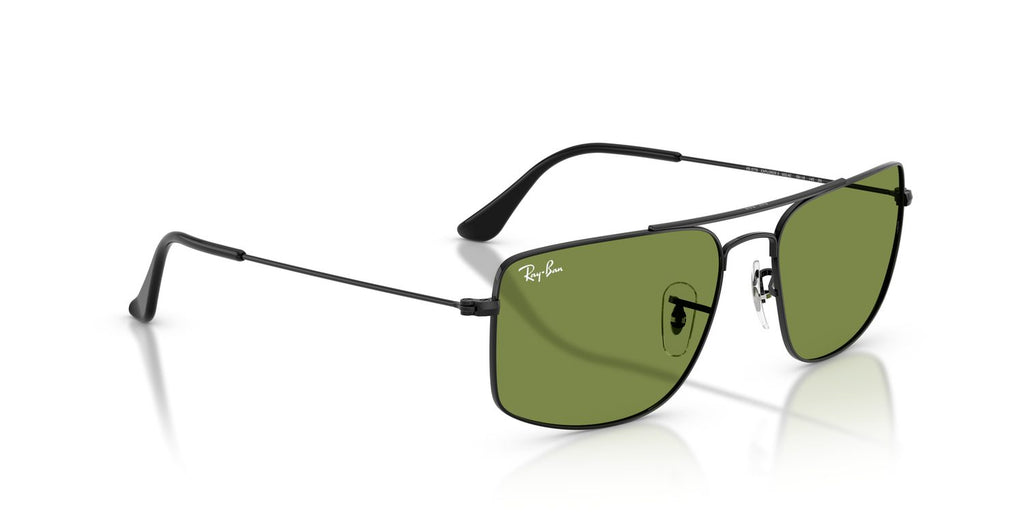 Ray-Ban | 0RB3779