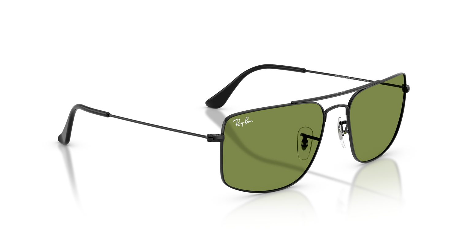 Ray-Ban | 0RB3779