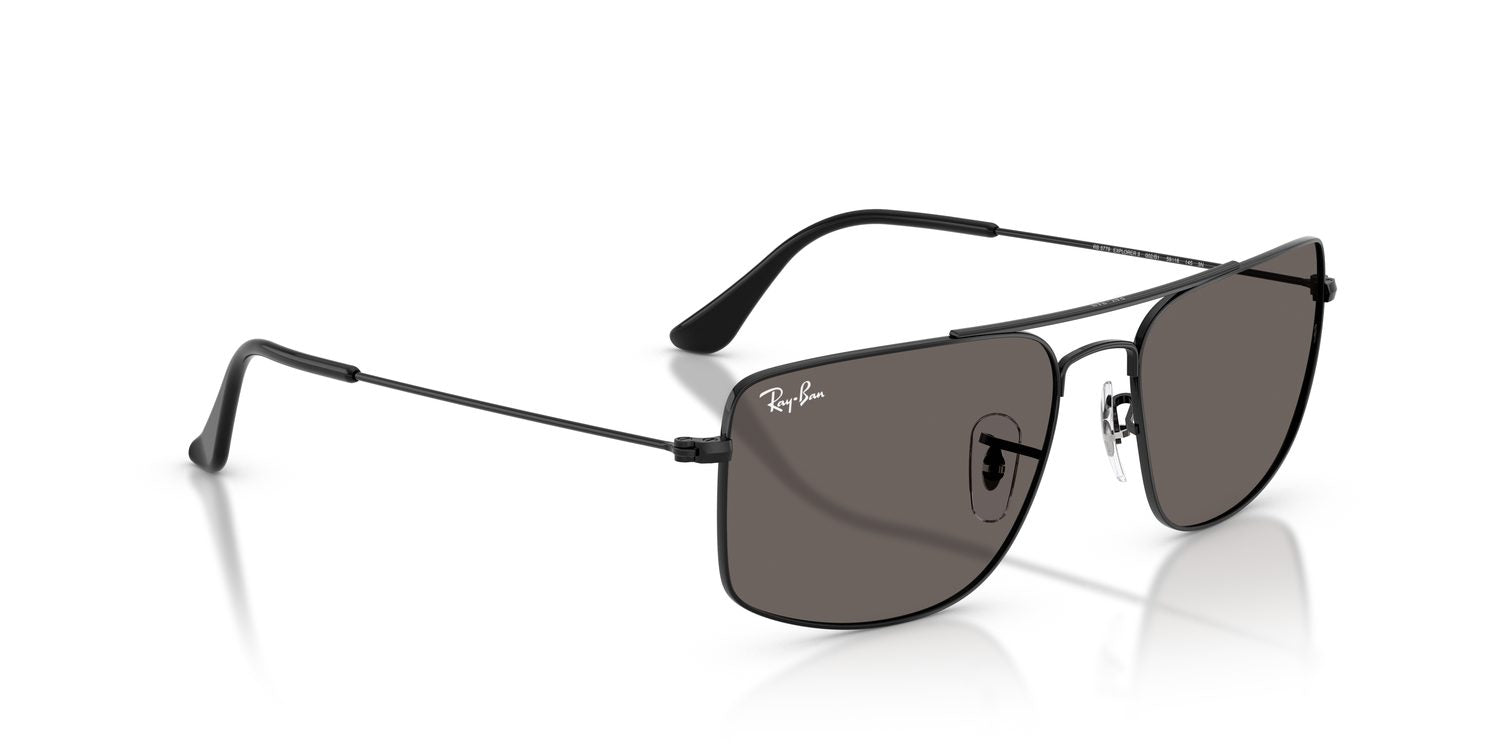 Ray-Ban | 0RB3779