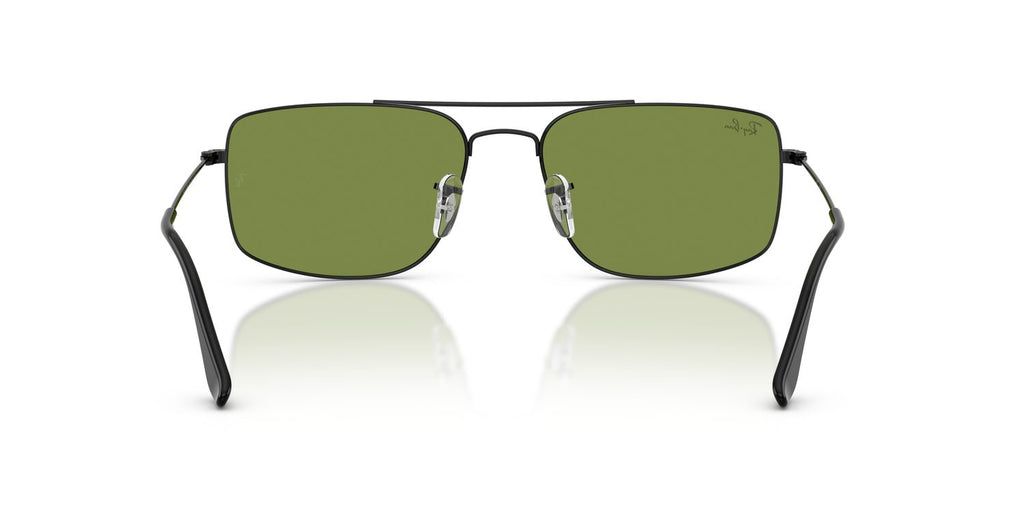 Ray-Ban | 0RB3779