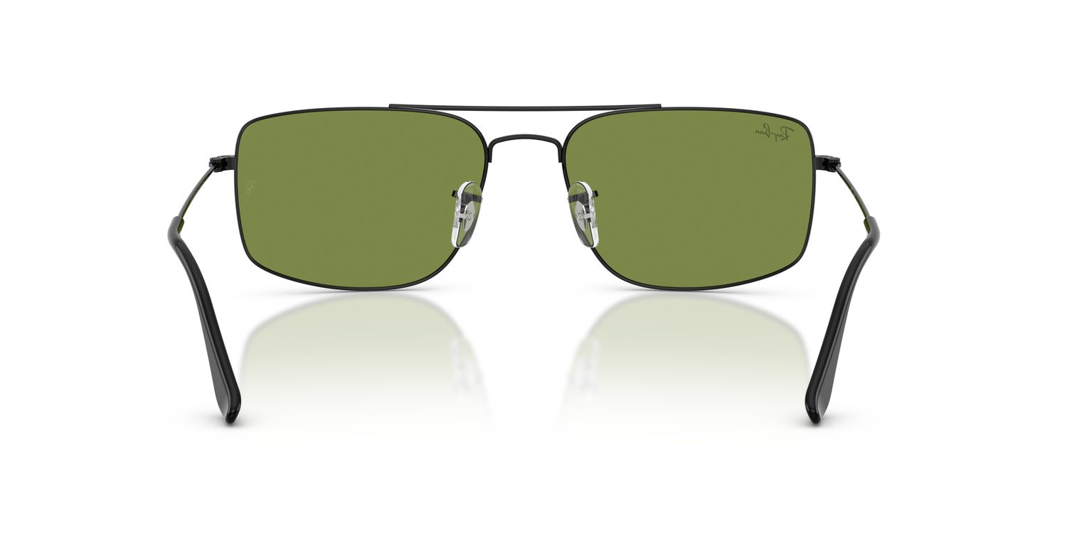 Ray-Ban | 0RB3779