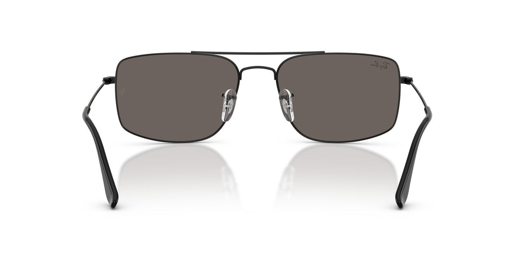 Ray-Ban | 0RB3779