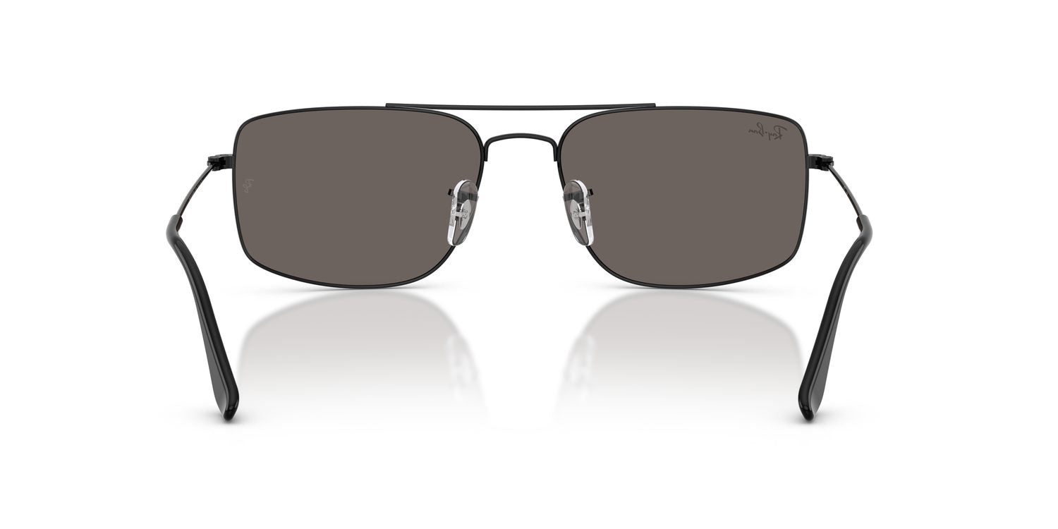 Ray-Ban | 0RB3779