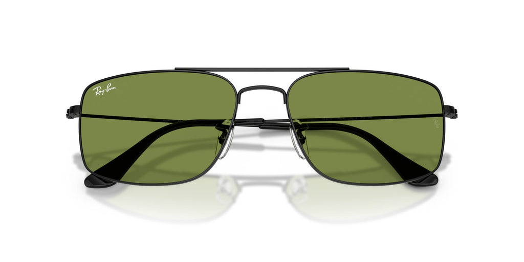 Ray-Ban | 0RB3779