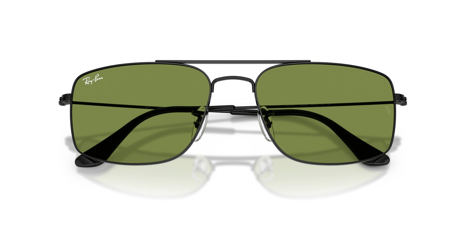 Ray-Ban | 0RB3779
