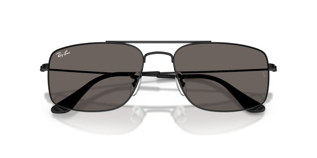 Ray-Ban | 0RB3779
